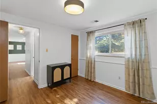 6984 Dover Way, Arvada, CO 80004 - Photo 30