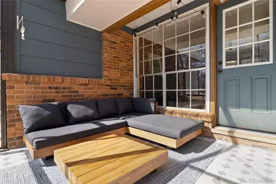 6984 Dover Way, Arvada, CO 80004 - Photo 16