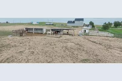 9770 County Road 134, Kiowa, CO 80117 - Photo 48