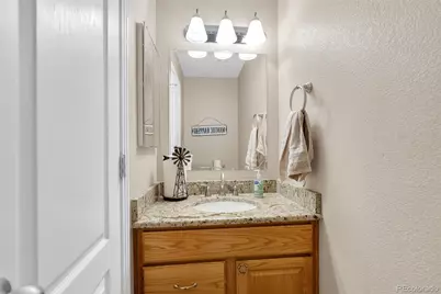 9770 County Road 134, Kiowa, CO 80117 - Photo 28