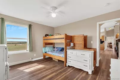 9770 County Road 134, Kiowa, CO 80117 - Photo 24
