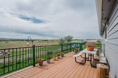 9770 County Road 134, Kiowa, CO 80117 - Photo 30
