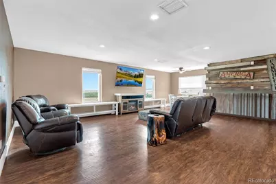 9770 County Road 134, Kiowa, CO 80117 - Photo 40
