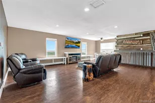 9770 Co Rd 134, Kiowa, CO 80117 - Photo 40