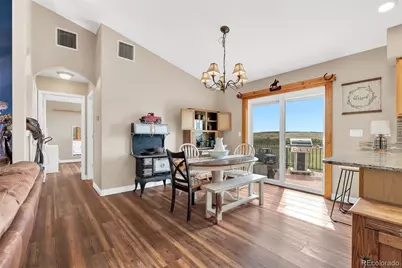 9770 County Road 134, Kiowa, CO 80117 - Photo 12