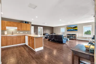 9770 County Road 134, Kiowa, CO 80117 - Photo 44
