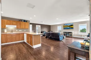 9770 Co Rd 134, Kiowa, CO 80117 - Photo 44