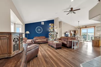 9770 County Road 134, Kiowa, CO 80117 - Photo 8