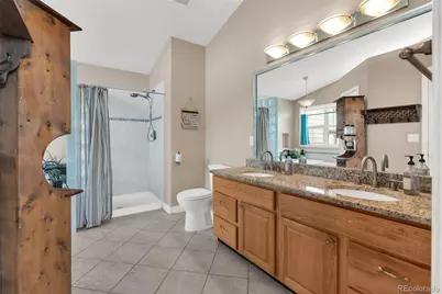 9770 County Road 134, Kiowa, CO 80117 - Photo 22