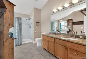 9770 Co Rd 134, Kiowa, CO 80117 - Photo 22