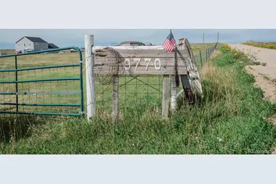 9770 County Road 134, Kiowa, CO 80117 - Photo 6