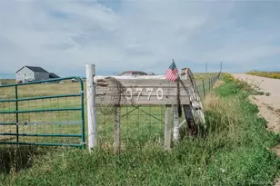 9770 Co Rd 134, Kiowa, CO 80117 - Photo 6