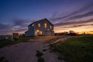 9770 Co Rd 134, Kiowa, CO 80117 - Photo 34