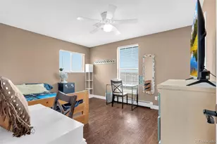 9770 Co Rd 134, Kiowa, CO 80117 - Photo 46