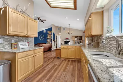 9770 County Road 134, Kiowa, CO 80117 - Photo 18