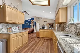 9770 Co Rd 134, Kiowa, CO 80117 - Photo 18