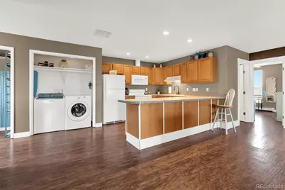 9770 County Road 134, Kiowa, CO 80117 - Photo 42