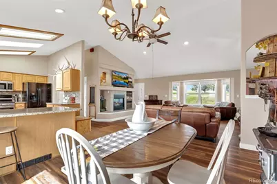 9770 County Road 134, Kiowa, CO 80117 - Photo 14