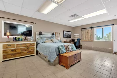 9770 County Road 134, Kiowa, CO 80117 - Photo 36