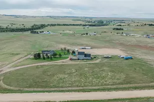 9770 Co Rd 134, Kiowa, CO 80117 - Photo 1