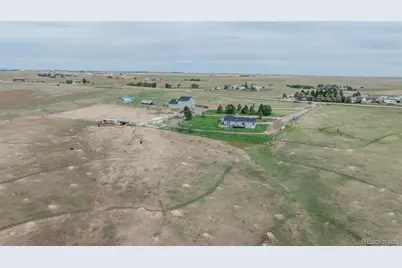 9770 County Road 134, Kiowa, CO 80117 - Photo 50