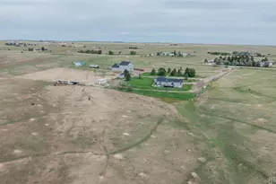 9770 Co Rd 134, Kiowa, CO 80117 - Photo 50