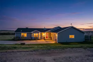 9770 Co Rd 134, Kiowa, CO 80117 - Photo 4
