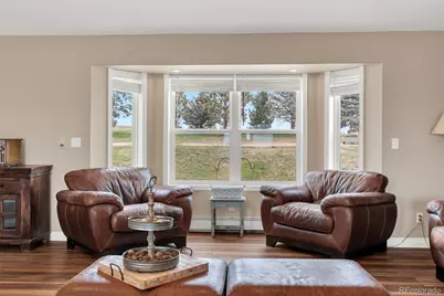 9770 County Road 134, Kiowa, CO 80117 - Photo 10