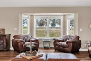 9770 Co Rd 134, Kiowa, CO 80117 - Photo 10