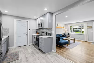 4841 S Lipan Street, Englewood, CO 80110 - Photo 8