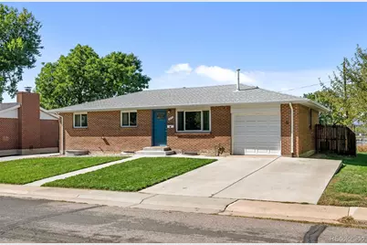 4841 S Lipan Street, Englewood, CO 80110 - Photo 34