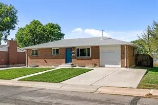 4841 S Lipan St, Englewood, CO 80110 - Photo 34