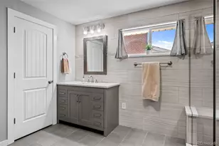 4841 S Lipan St, Englewood, CO 80110 - Photo 16