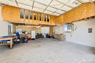 4841 S Lipan St, Englewood, CO 80110 - Photo 32
