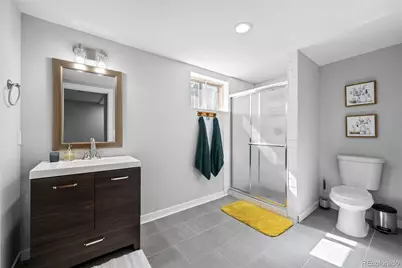 4841 S Lipan Street, Englewood, CO 80110 - Photo 26