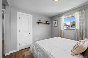 4841 S Lipan St, Englewood, CO 80110 - Photo 14