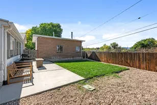 4841 S Lipan St, Englewood, CO 80110 - Photo 30