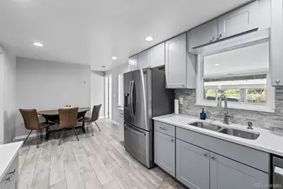 4841 S Lipan Street, Englewood, CO 80110 - Photo 10