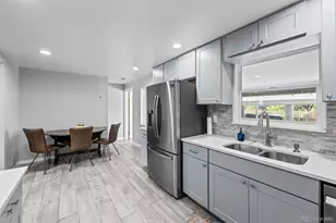 4841 S Lipan St, Englewood, CO 80110 - Photo 10