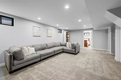 4841 S Lipan Street, Englewood, CO 80110 - Photo 24