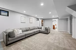 4841 S Lipan St, Englewood, CO 80110 - Photo 24