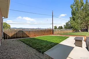 4841 S Lipan St, Englewood, CO 80110 - Photo 28