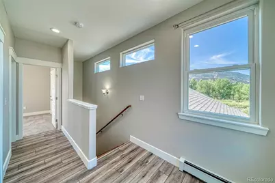 10612 County Road 128, Poncha Springs, CO 81201 - Photo 22