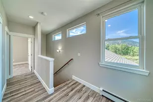 10612 Co Rd 128, Poncha Springs, CO 81201 - Photo 22