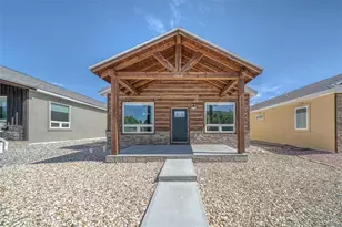 10612 Co Rd 128, Poncha Springs, CO 81201 - Photo 36