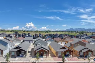 10612 Co Rd 128, Poncha Springs, CO 81201 - Photo 42