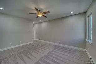 10612 Co Rd 128, Poncha Springs, CO 81201 - Photo 16