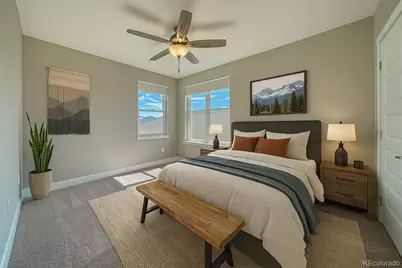 10612 County Road 128, Poncha Springs, CO 81201 - Photo 24