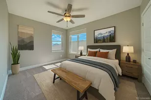 10612 Co Rd 128, Poncha Springs, CO 81201 - Photo 24