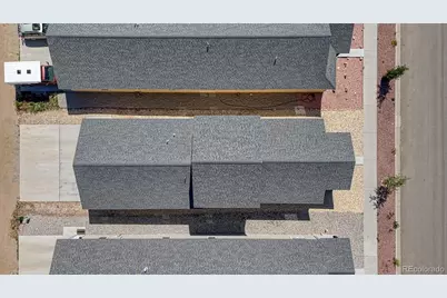 10612 County Road 128, Poncha Springs, CO 81201 - Photo 44